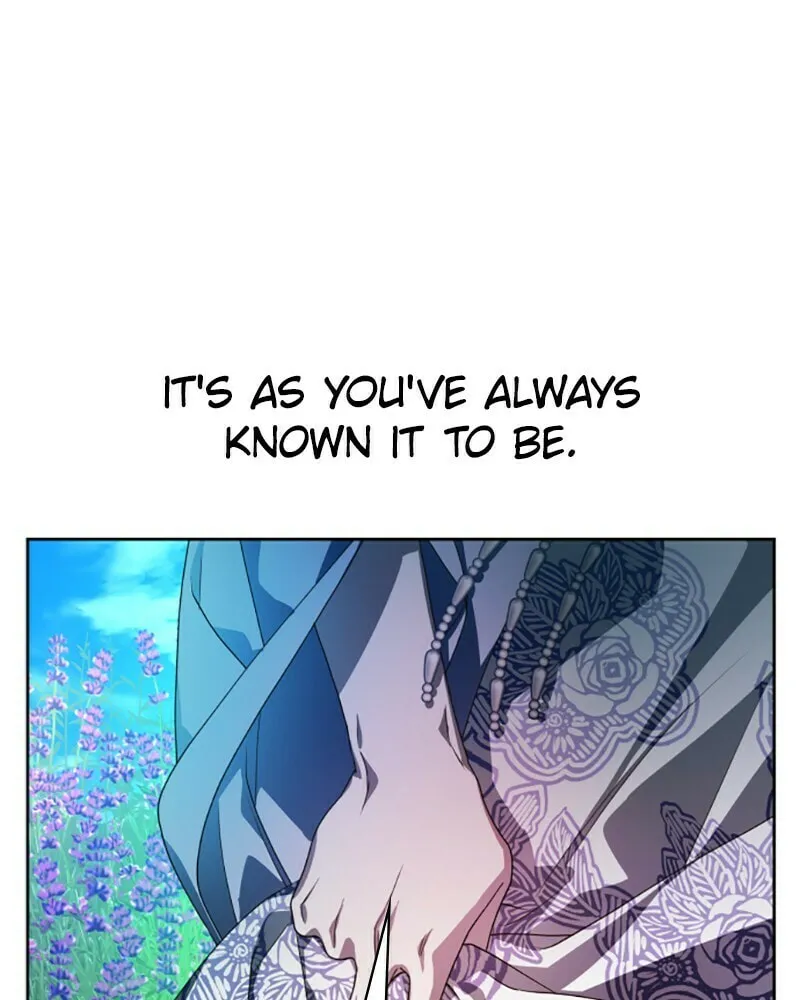 Read Your Throne chapter 66 image 21 on Lezhin