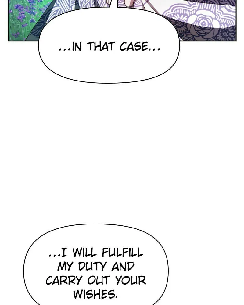 Read Your Throne chapter 66 image 22 on Lezhin