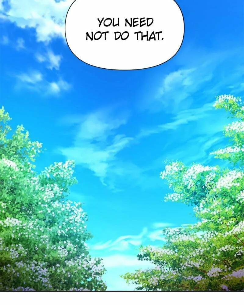 Read Your Throne chapter 66 image 27 on Lezhin