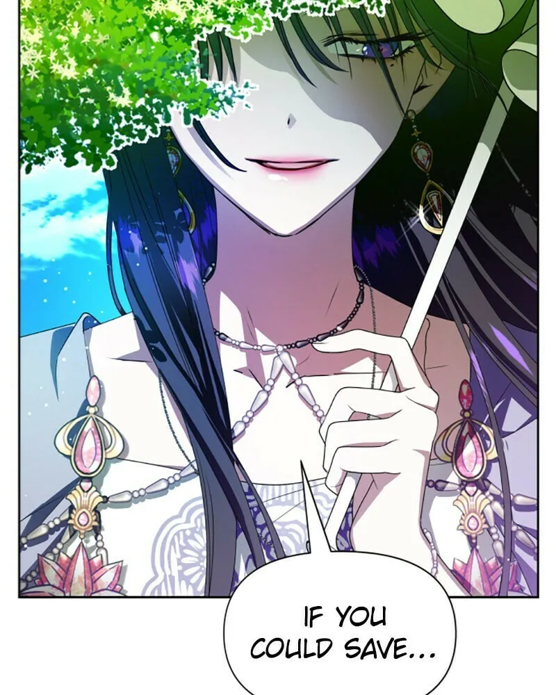 Read Your Throne chapter 66 image 3 on Lezhin