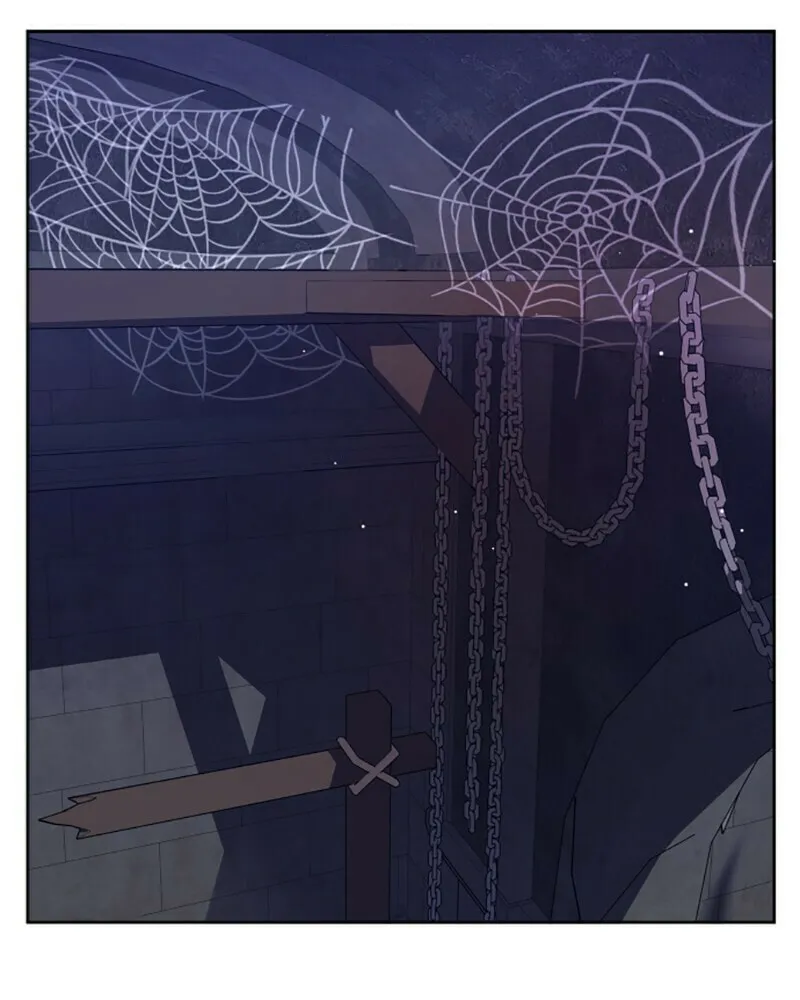Read Your Throne chapter 66 image 30 on Lezhin