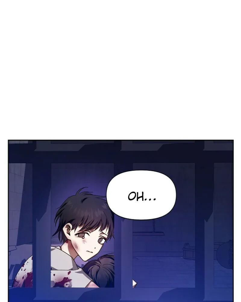 Read Your Throne chapter 66 image 31 on Lezhin