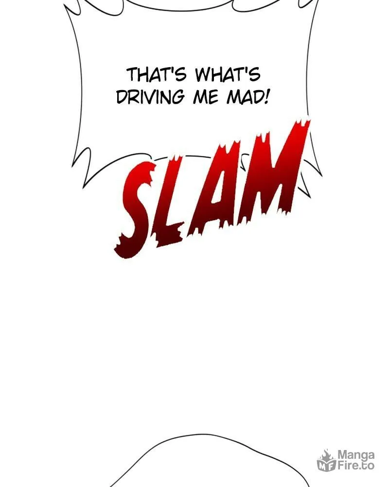 Read Your Throne chapter 66 image 38 on Lezhin
