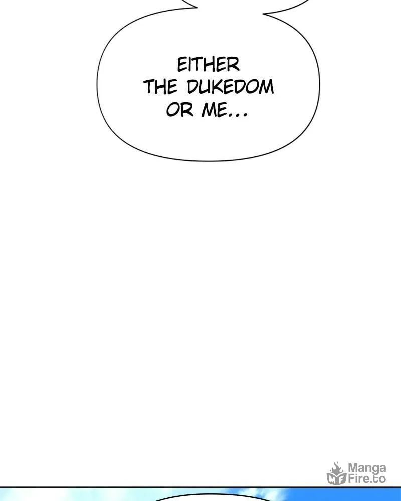 Read Your Throne chapter 66 image 4 on Lezhin