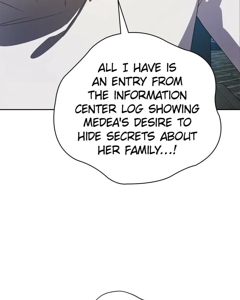Read Your Throne chapter 66 image 40 on Lezhin