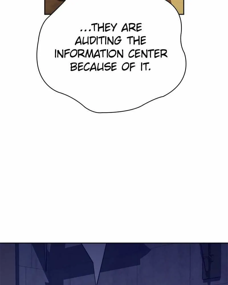 Read Your Throne chapter 66 image 42 on Lezhin