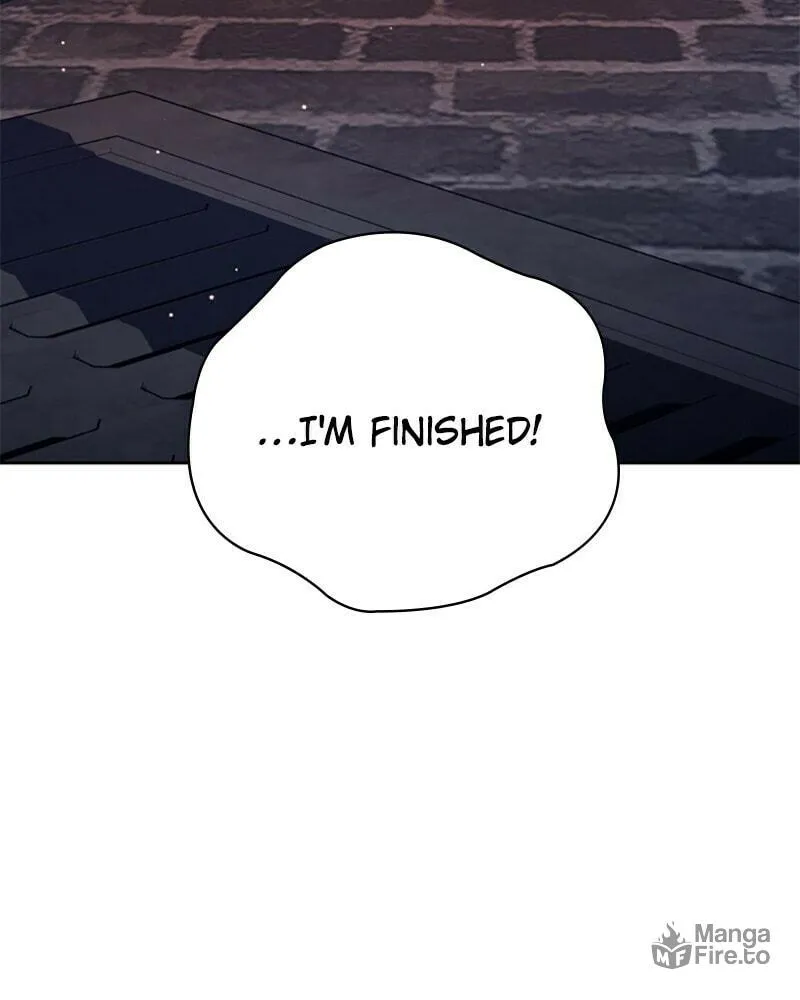 Read Your Throne chapter 66 image 44 on Lezhin