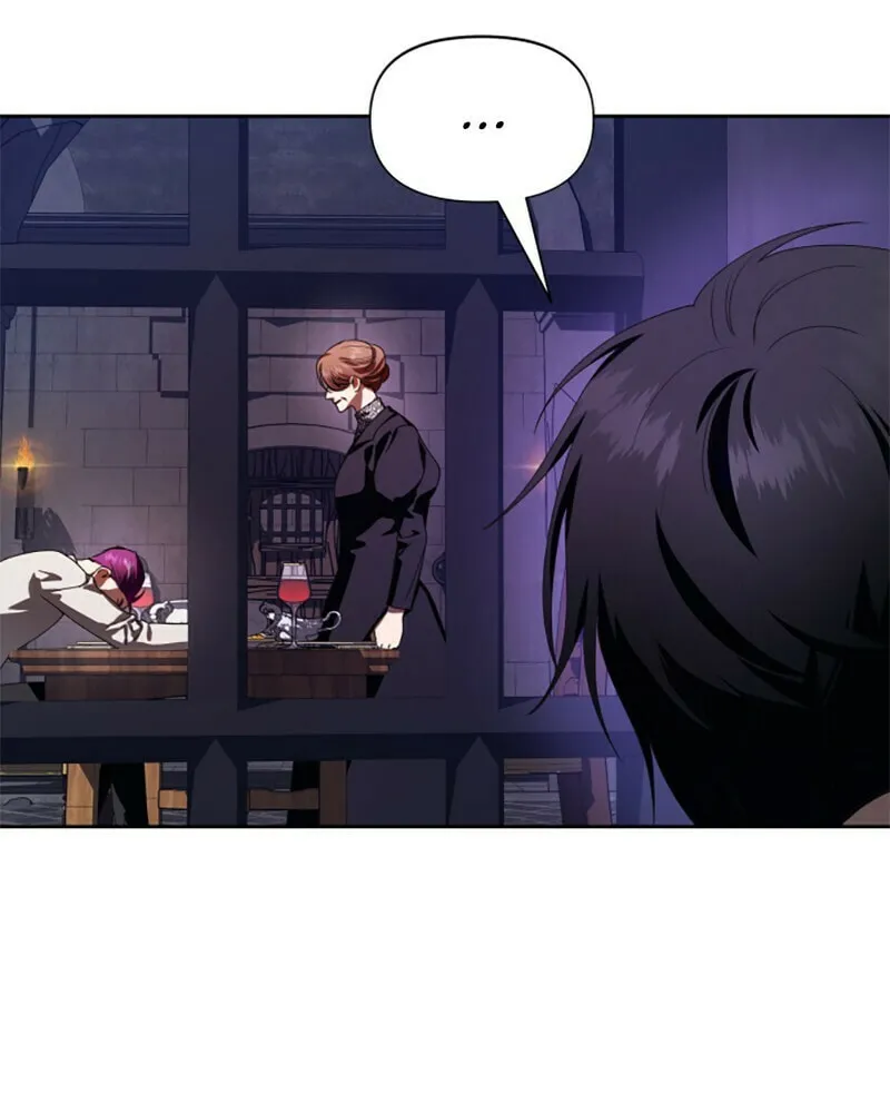 Read Your Throne chapter 66 image 45 on Lezhin