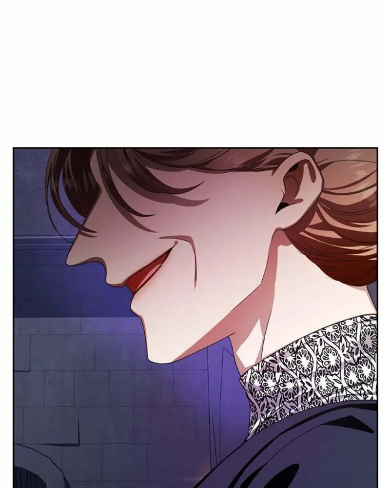 Read Your Throne chapter 66 image 46 on Lezhin