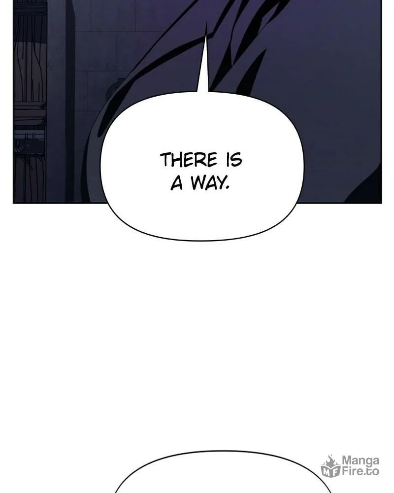 Read Your Throne chapter 66 image 47 on Lezhin