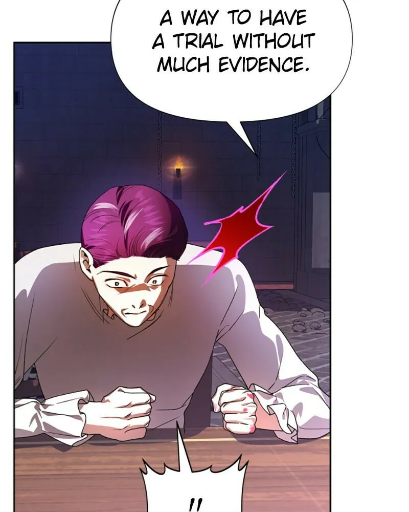 Read Your Throne chapter 66 image 48 on Lezhin