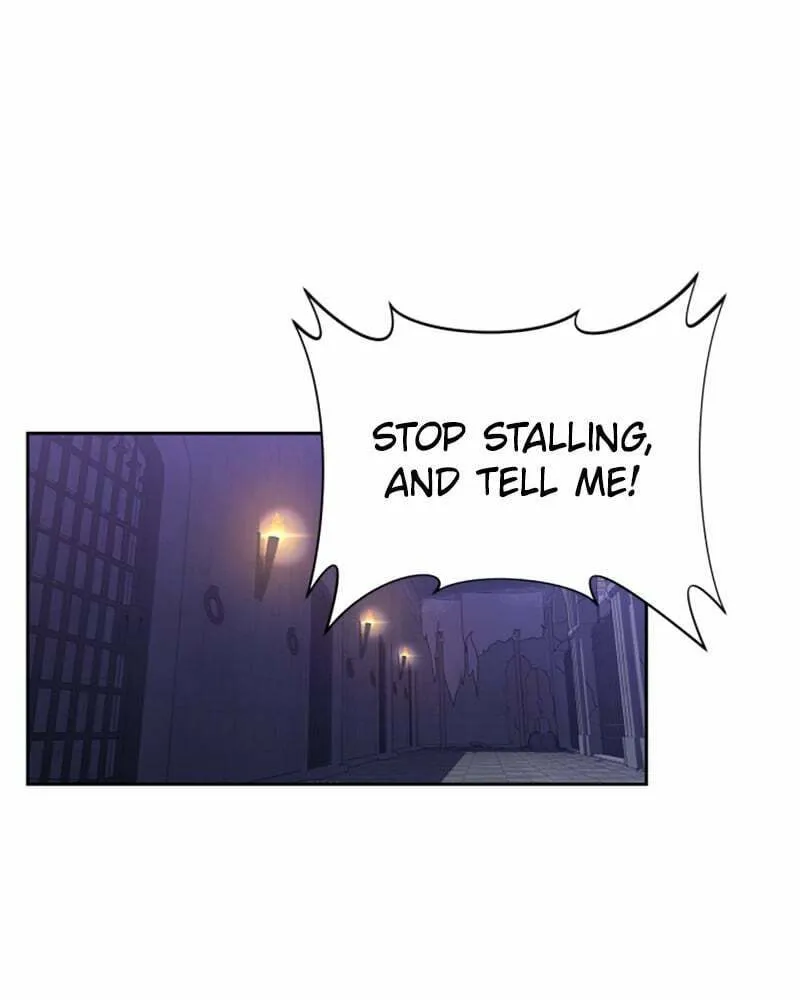 Read Your Throne chapter 66 image 51 on Lezhin