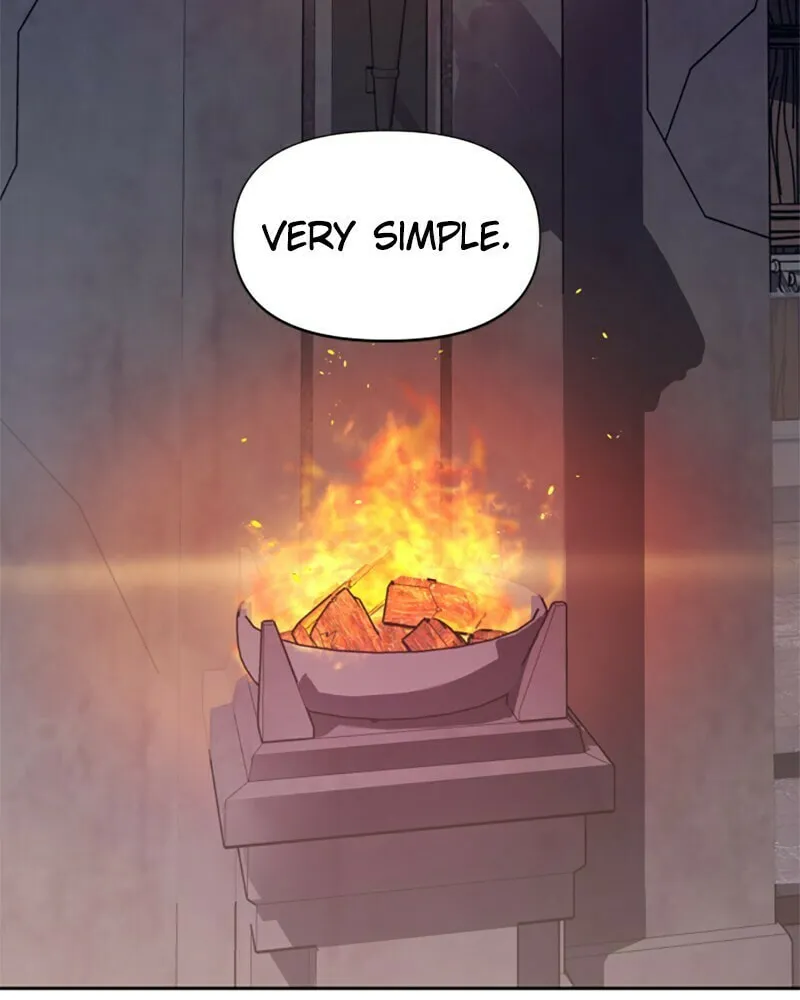 Read Your Throne chapter 66 image 57 on Lezhin