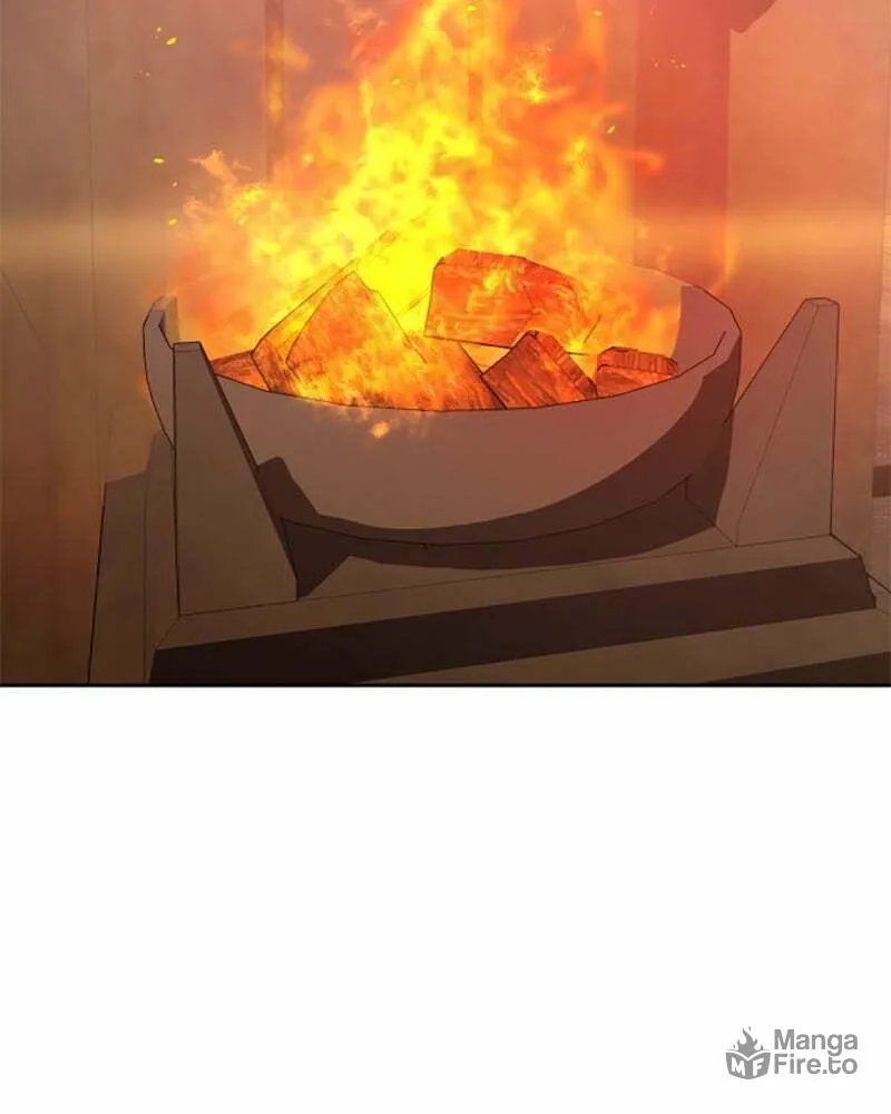 Read Your Throne chapter 66 image 59 on Lezhin