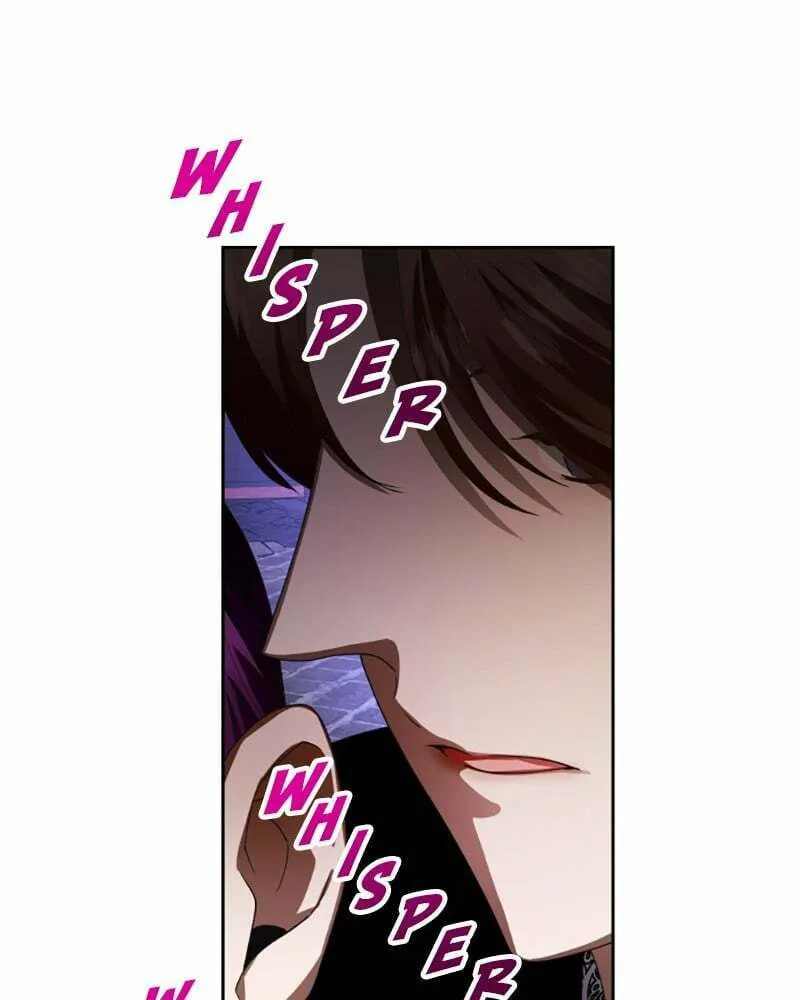 Read Your Throne chapter 66 image 60 on Lezhin