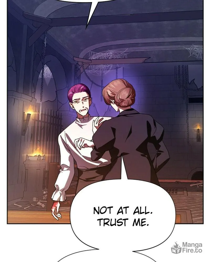 Read Your Throne chapter 66 image 62 on Lezhin