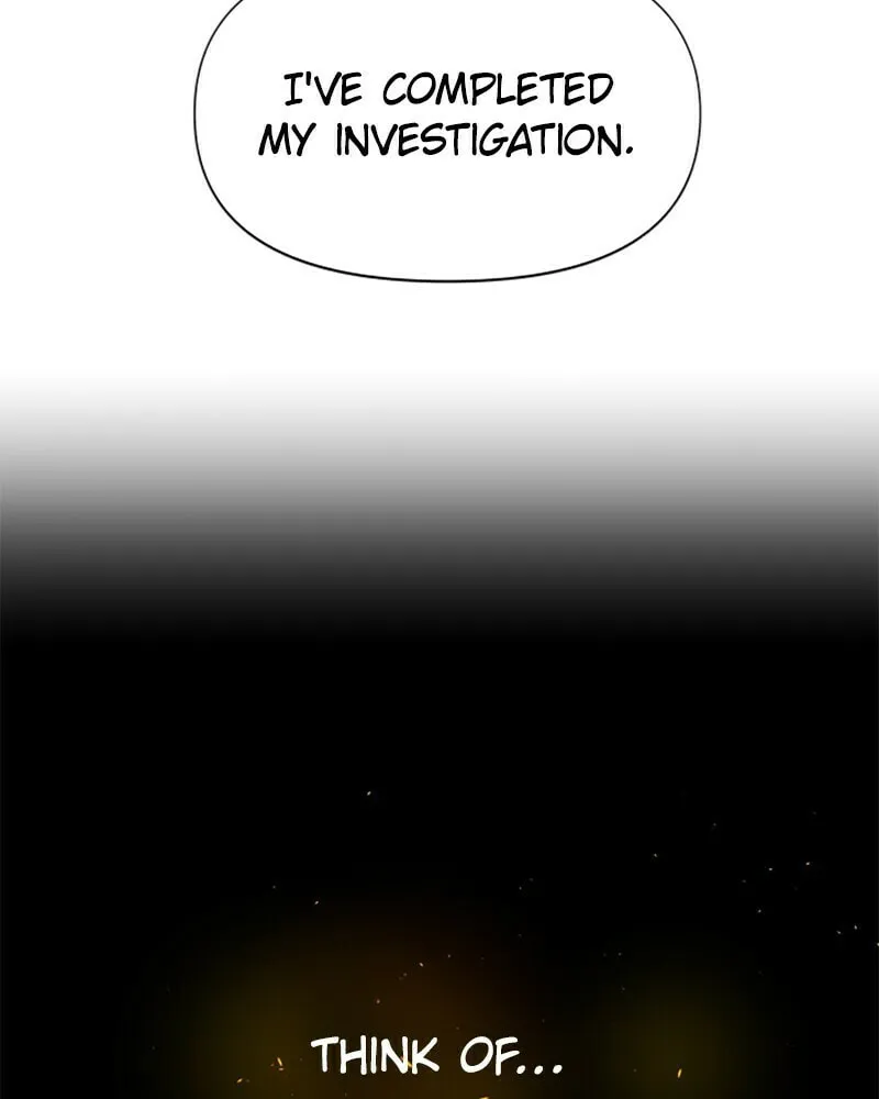 Read Your Throne chapter 66 image 63 on Lezhin