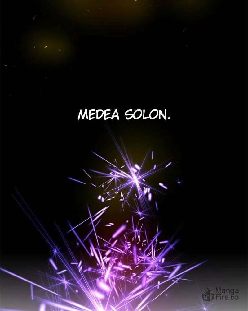Read Your Throne chapter 66 image 64 on Lezhin