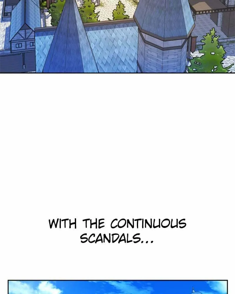 Read Your Throne chapter 66 image 67 on Lezhin
