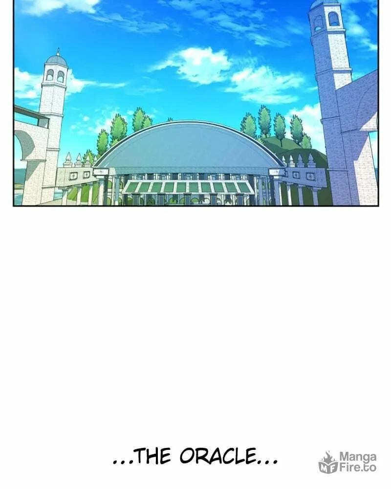 Read Your Throne chapter 66 image 68 on Lezhin