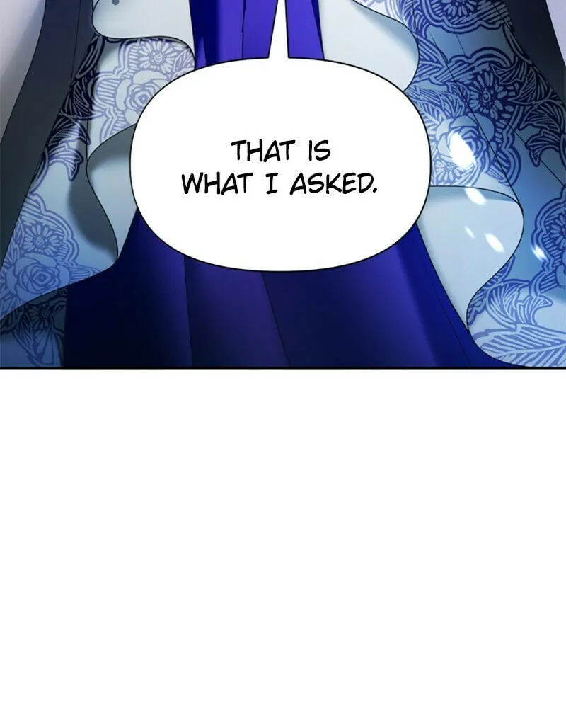 Read Your Throne chapter 66 image 7 on Lezhin
