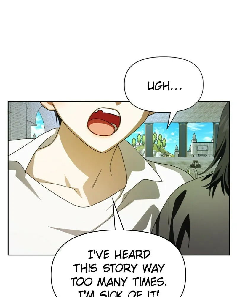 Read Your Throne chapter 66 image 70 on Lezhin