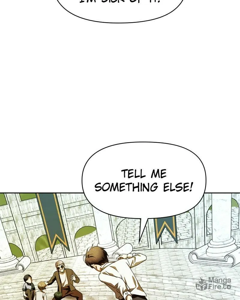 Read Your Throne chapter 66 image 71 on Lezhin
