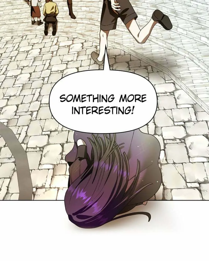 Read Your Throne chapter 66 image 72 on Lezhin