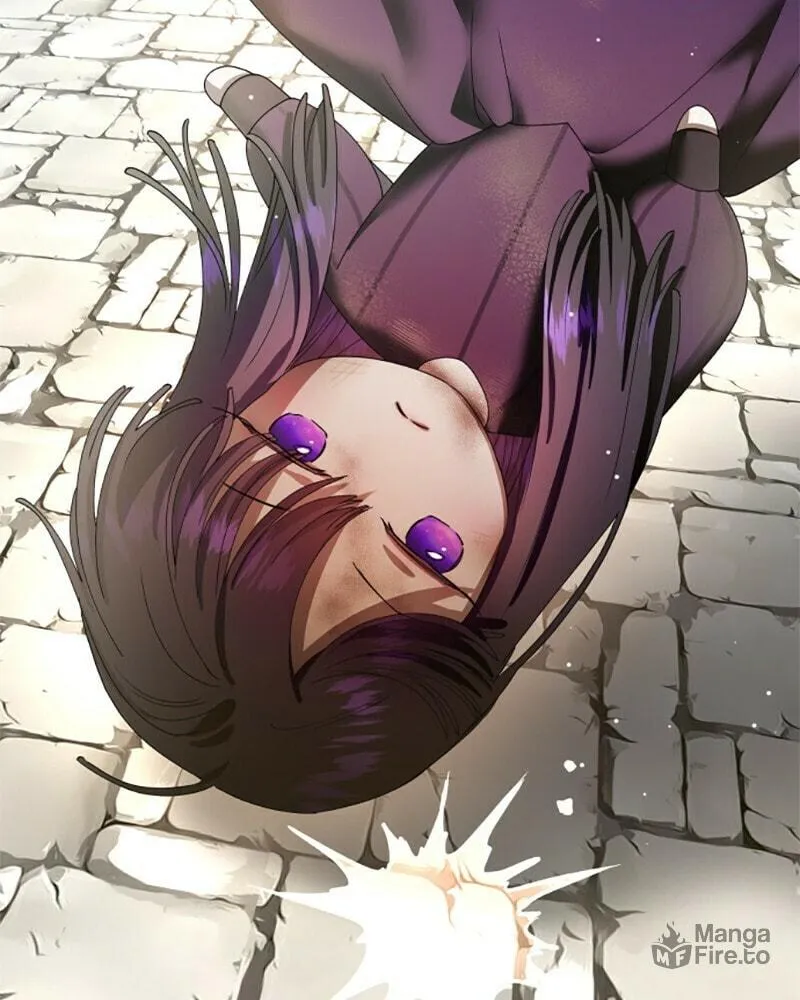 Read Your Throne chapter 66 image 74 on Lezhin
