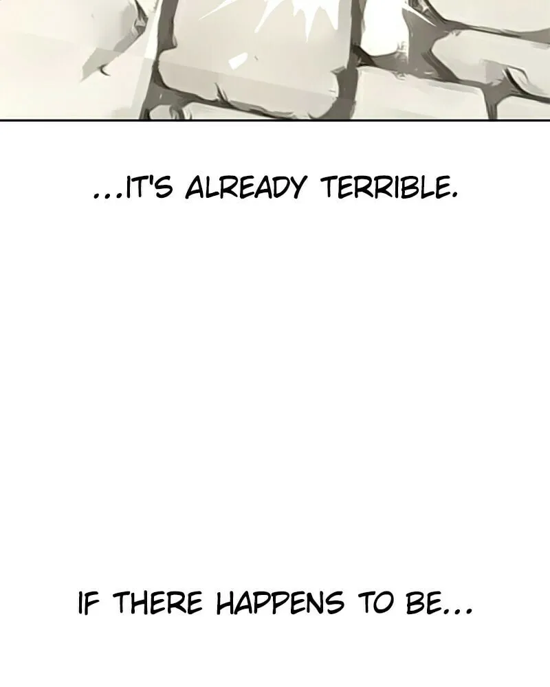 Read Your Throne chapter 66 image 75 on Lezhin