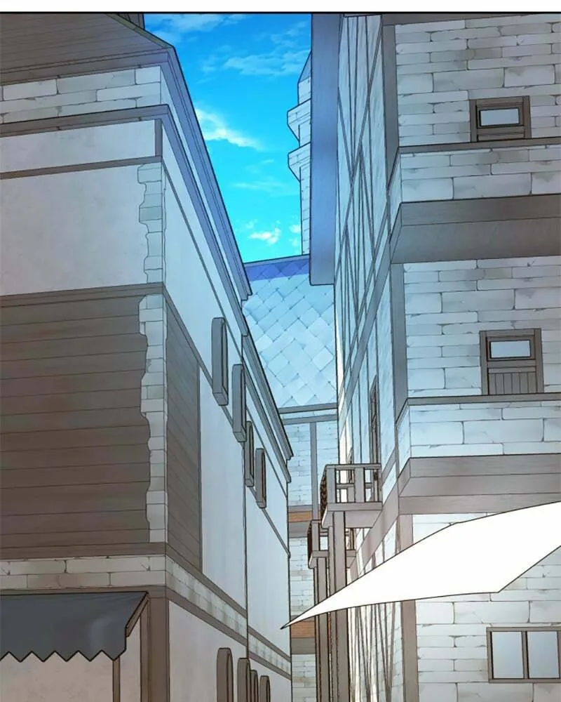 Read Your Throne chapter 66 image 76 on Lezhin