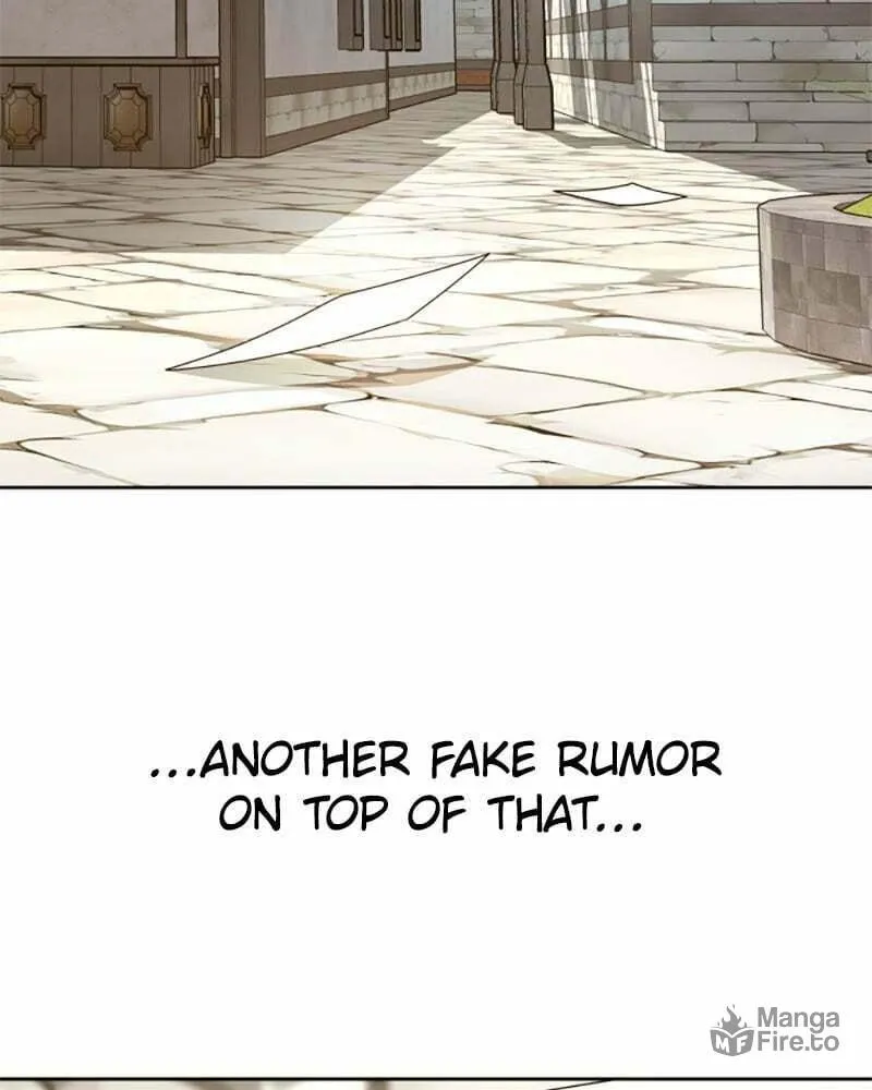 Read Your Throne chapter 66 image 77 on Lezhin
