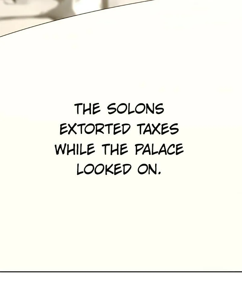 Read Your Throne chapter 66 image 78 on Lezhin