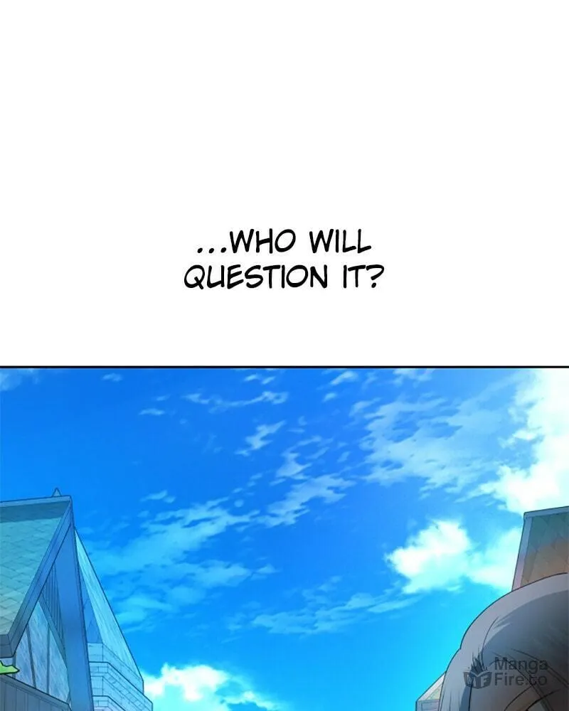 Read Your Throne chapter 66 image 79 on Lezhin