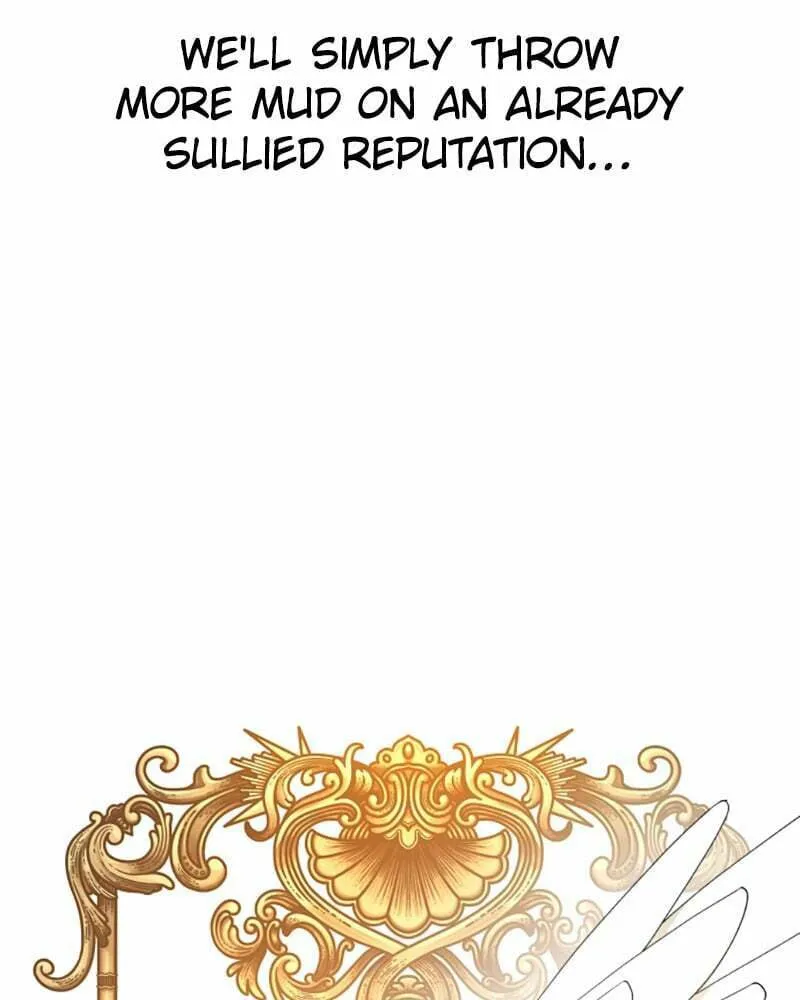 Read Your Throne chapter 66 image 81 on Lezhin