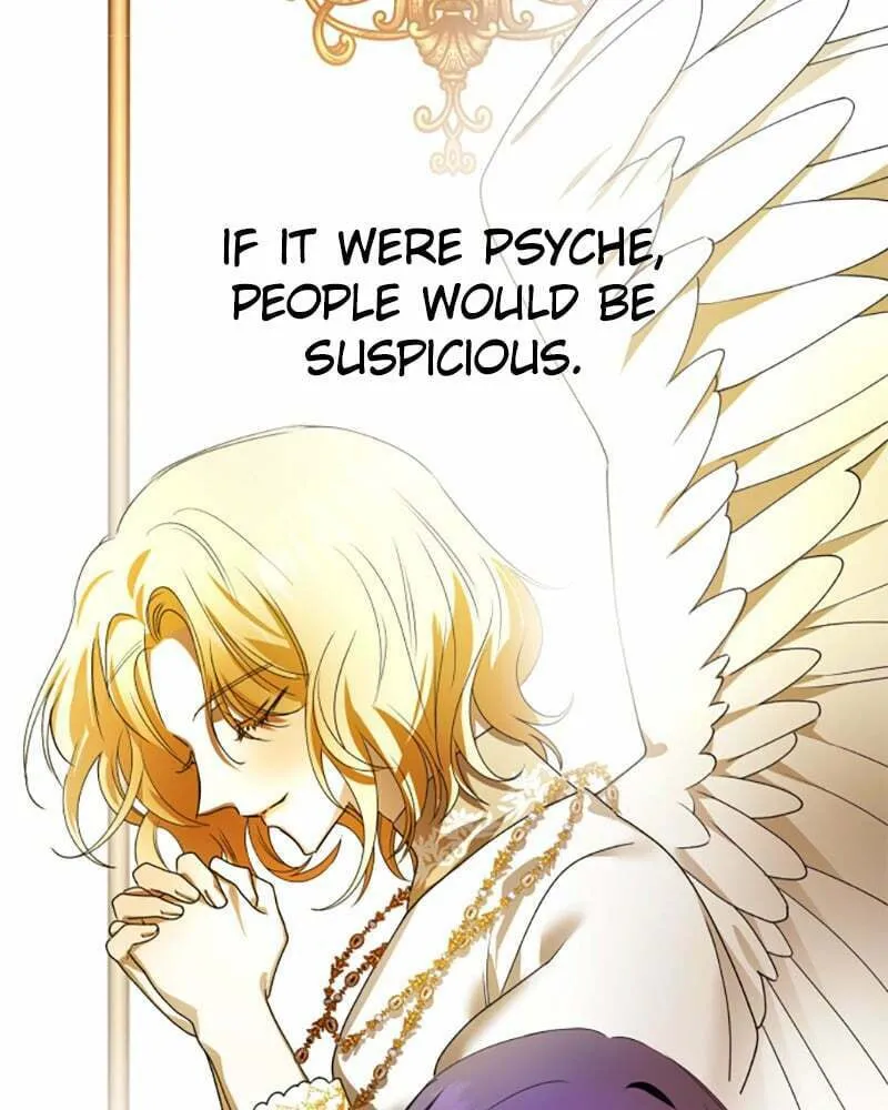 Read Your Throne chapter 66 image 82 on Lezhin