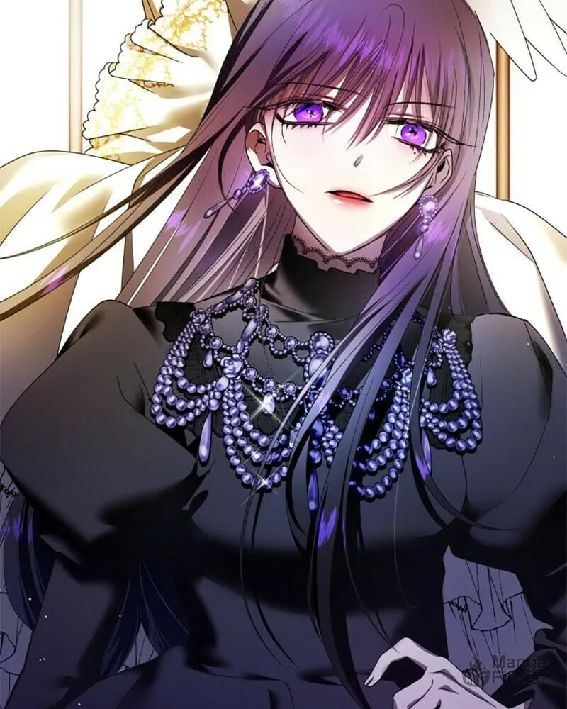 Read Your Throne chapter 66 image 83 on Lezhin