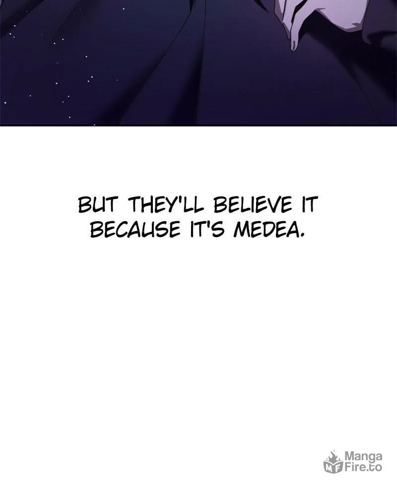 Read Your Throne chapter 66 image 84 on Lezhin