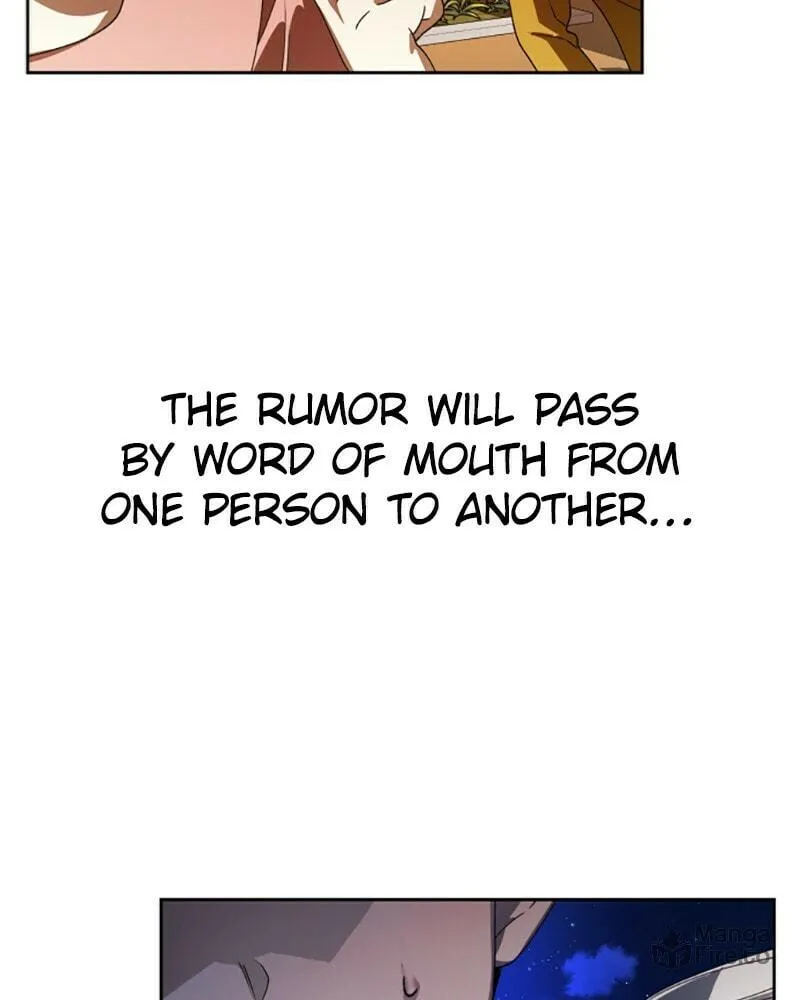 Read Your Throne chapter 66 image 86 on Lezhin