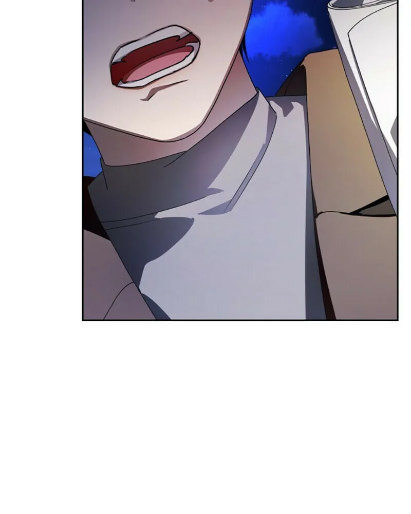 Read Your Throne chapter 66 image 87 on Lezhin