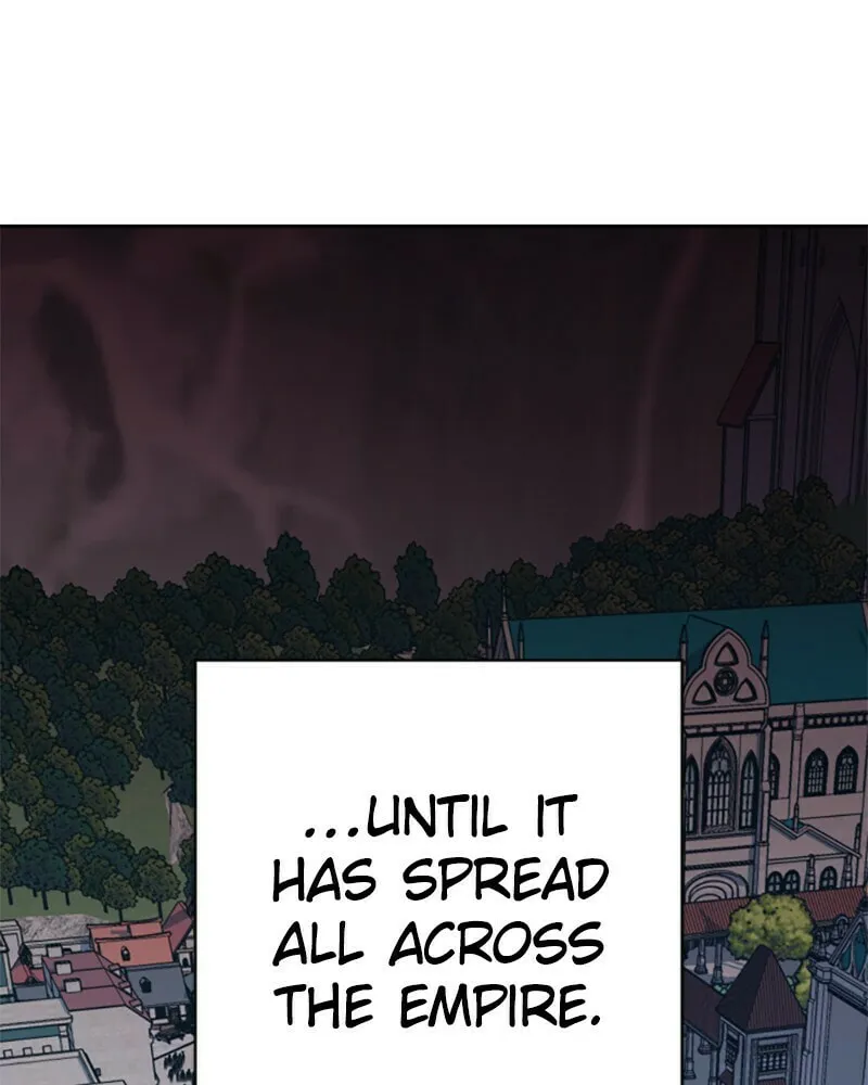 Read Your Throne chapter 66 image 88 on Lezhin