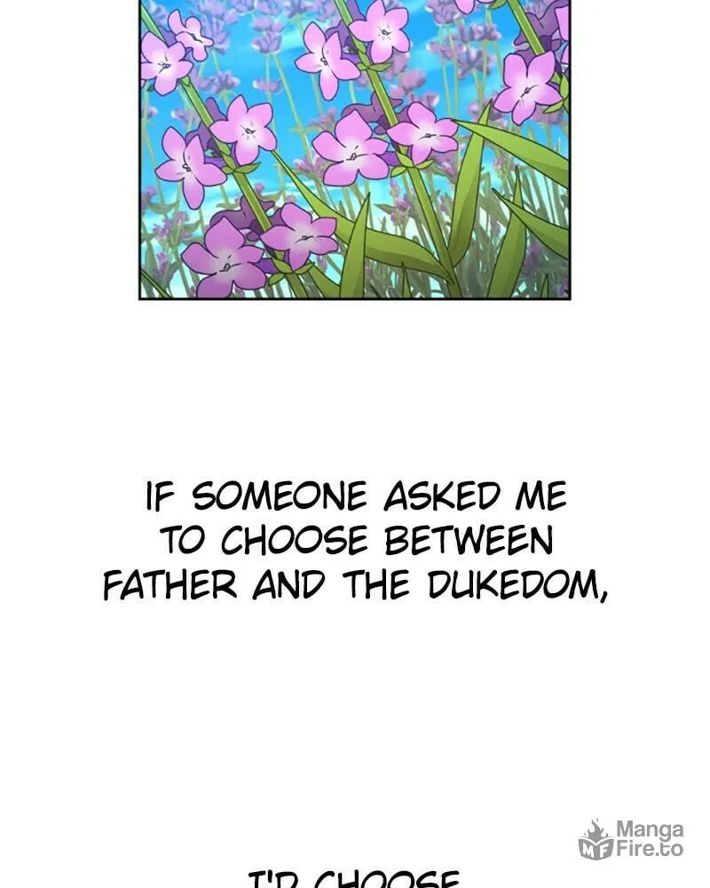 Read Your Throne chapter 66 image 9 on Lezhin