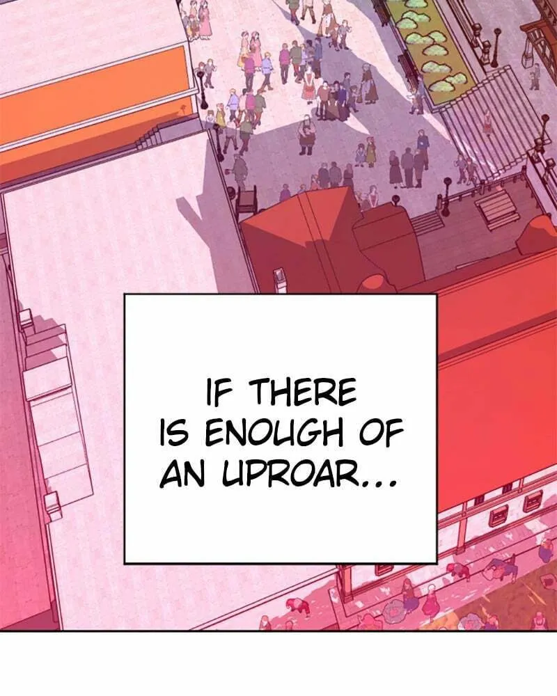 Read Your Throne chapter 66 image 90 on Lezhin
