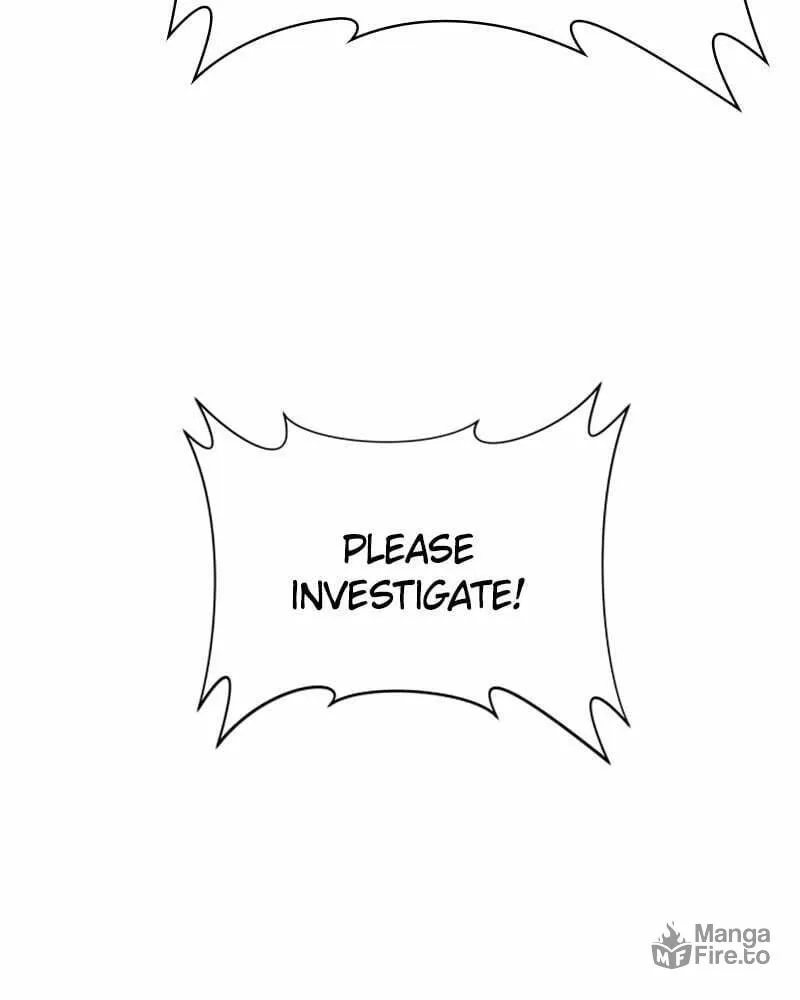 Read Your Throne chapter 66 image 94 on Lezhin