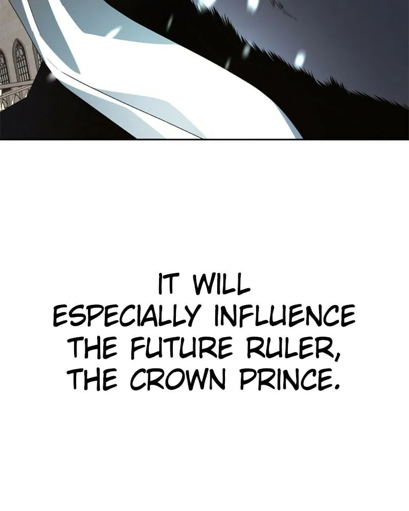 Read Your Throne chapter 66 image 97 on Lezhin