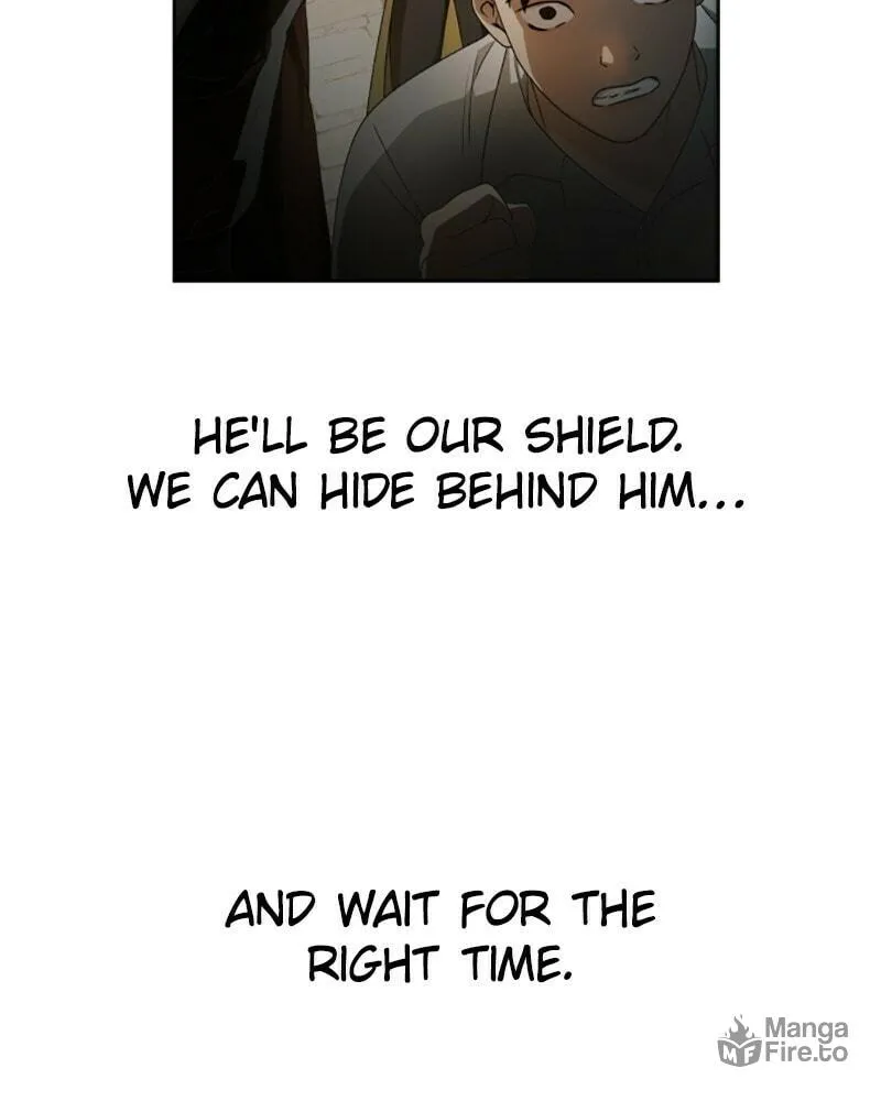 Read Your Throne chapter 66 image 99 on Lezhin