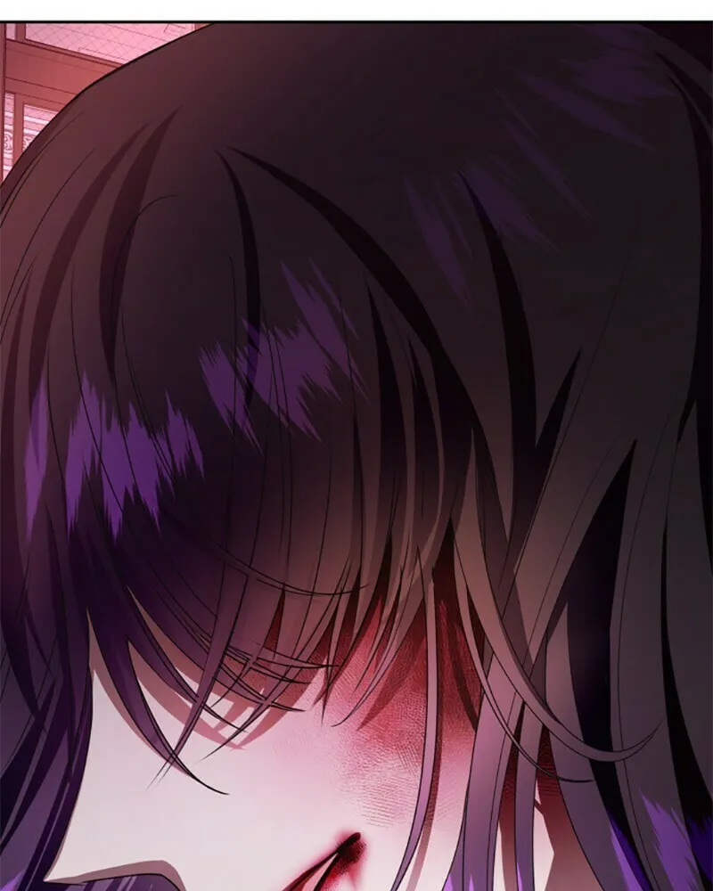 Read Your Throne chapter 67 image 1 on Lezhin
