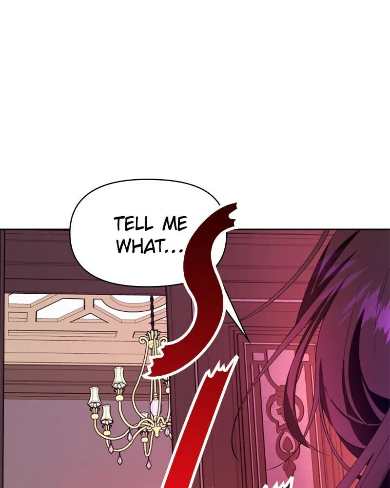 Read Your Throne chapter 67 image 10 on Lezhin