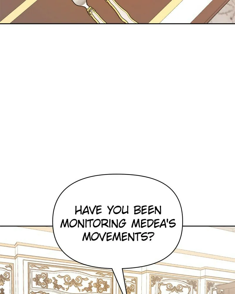 Read Your Throne chapter 67 image 100 on Lezhin