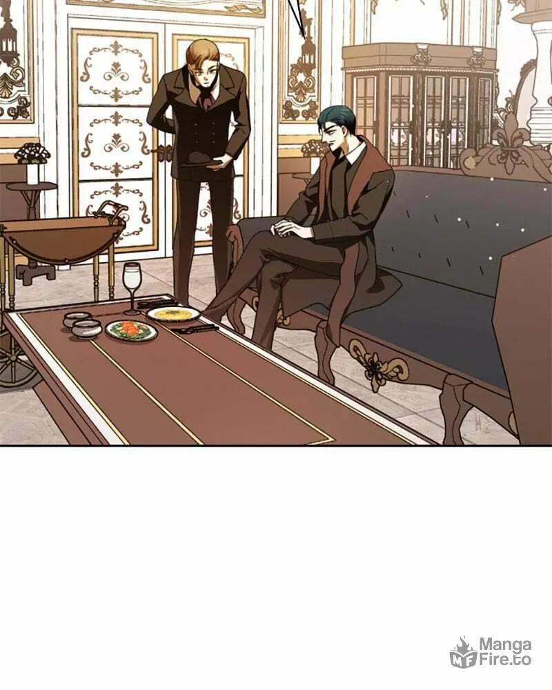 Read Your Throne chapter 67 image 101 on Lezhin